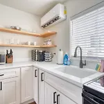 Stay Portland Collection - Beautiful Brooklyn 1 Bed Apt