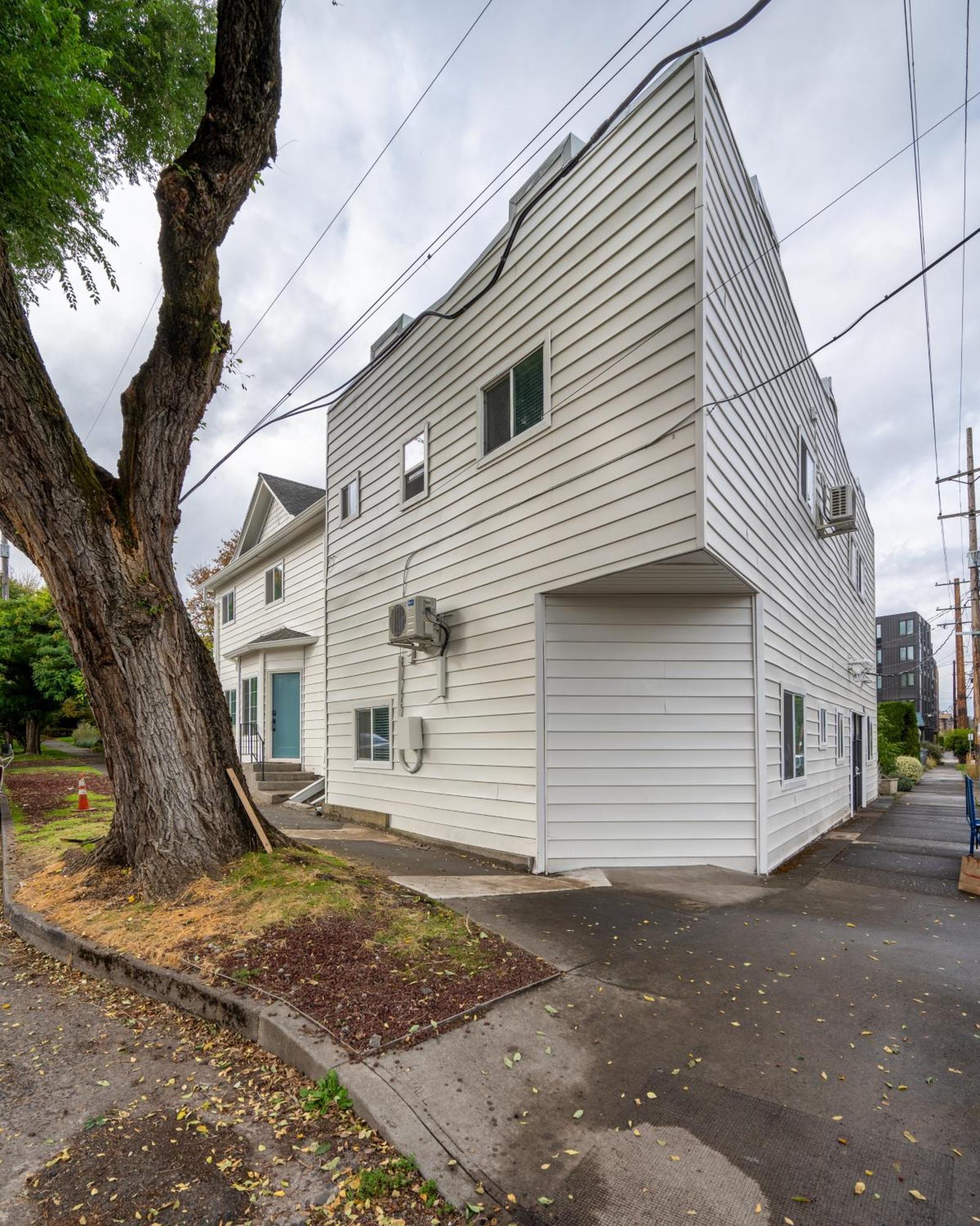 Collection - Beautiful Brooklyn 1 Bed Holiday home